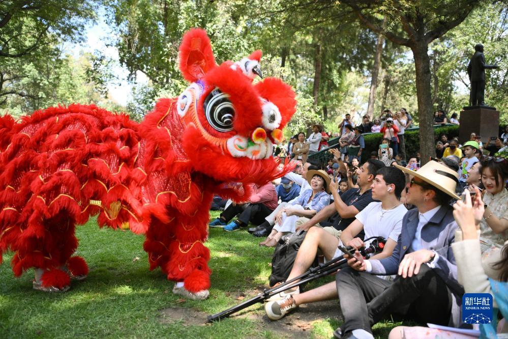 赠分而又能提现的捕鱼游戏